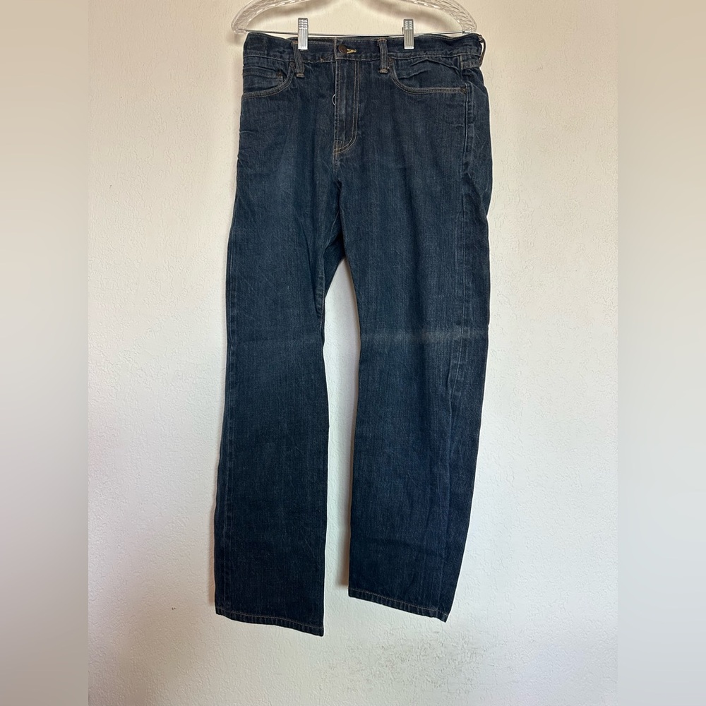 Filson Jeans
